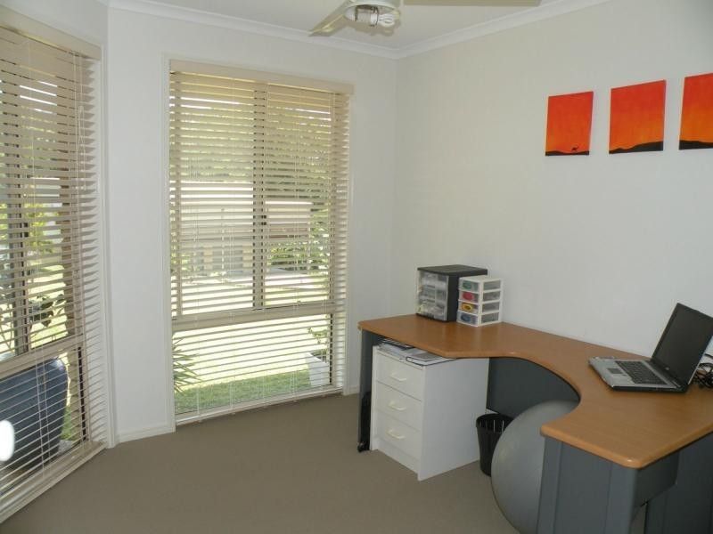 10 Killarney Crescent, Nambour QLD 4560