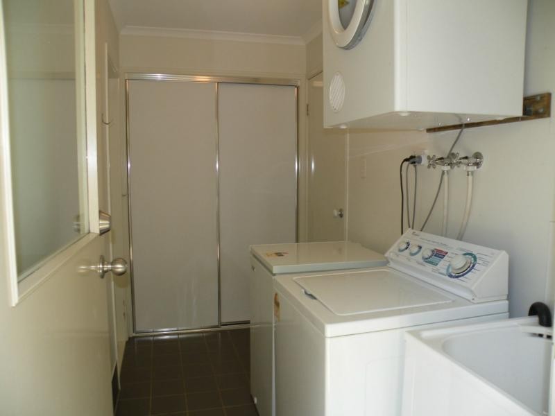 10 Killarney Crescent, Nambour QLD 4560