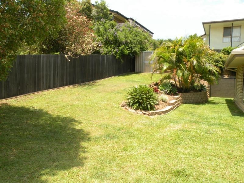 10 Killarney Crescent, Nambour QLD 4560