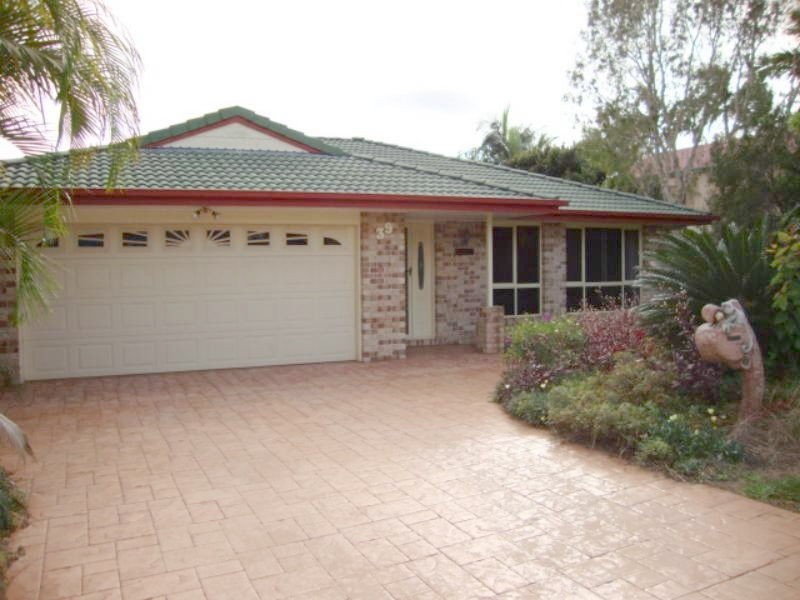 39 Gardenvale Avenue, Coes Creek QLD 4560