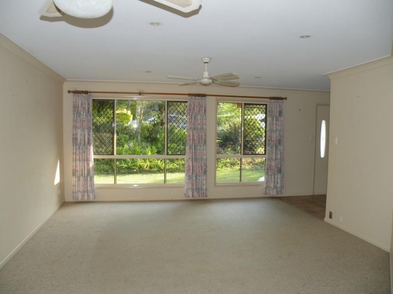 39 Gardenvale Avenue, Coes Creek QLD 4560