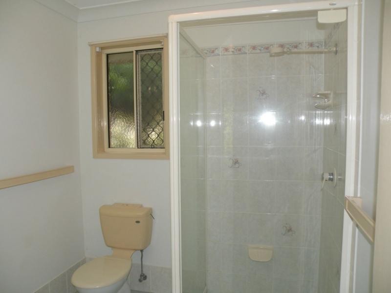 39 Gardenvale Avenue, Coes Creek QLD 4560