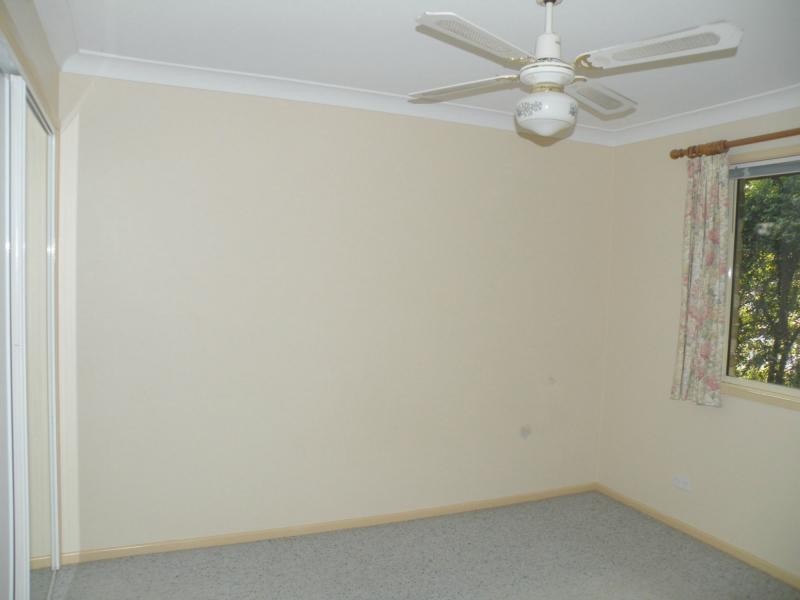 39 Gardenvale Avenue, Coes Creek QLD 4560