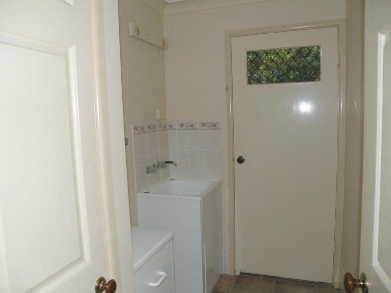 39 Gardenvale Avenue, Coes Creek QLD 4560