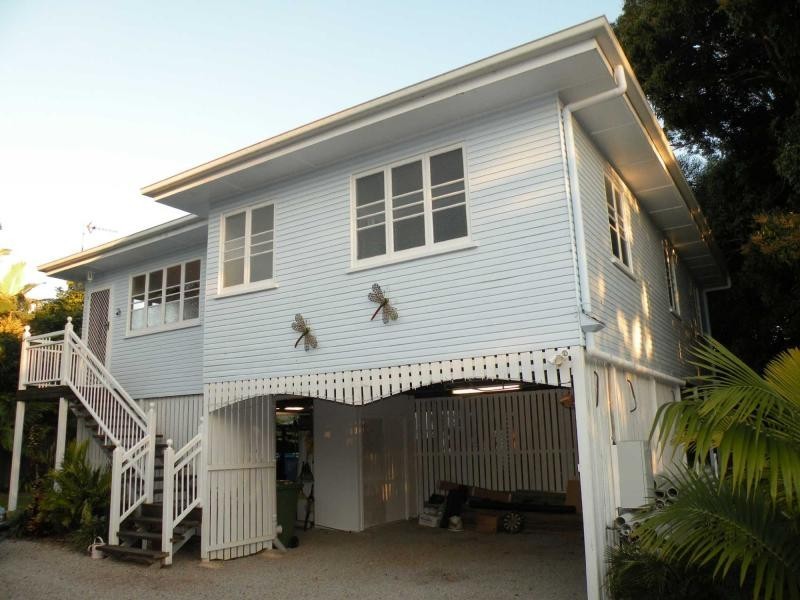 12 Shearer Street, Nambour QLD 4560
