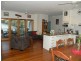 12 Shearer Street, Nambour QLD 4560