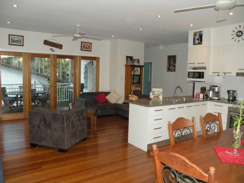 12 Shearer Street, Nambour QLD 4560