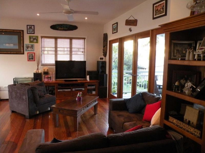 12 Shearer Street, Nambour QLD 4560