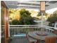 12 Shearer Street, Nambour QLD 4560
