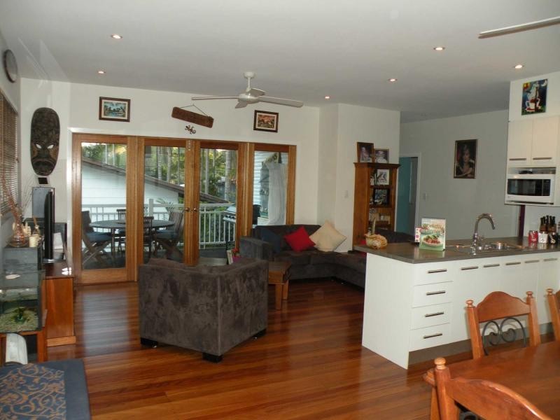 12 Shearer Street, Nambour QLD 4560