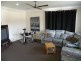 10 Innovation Place, Nambour QLD 4560
