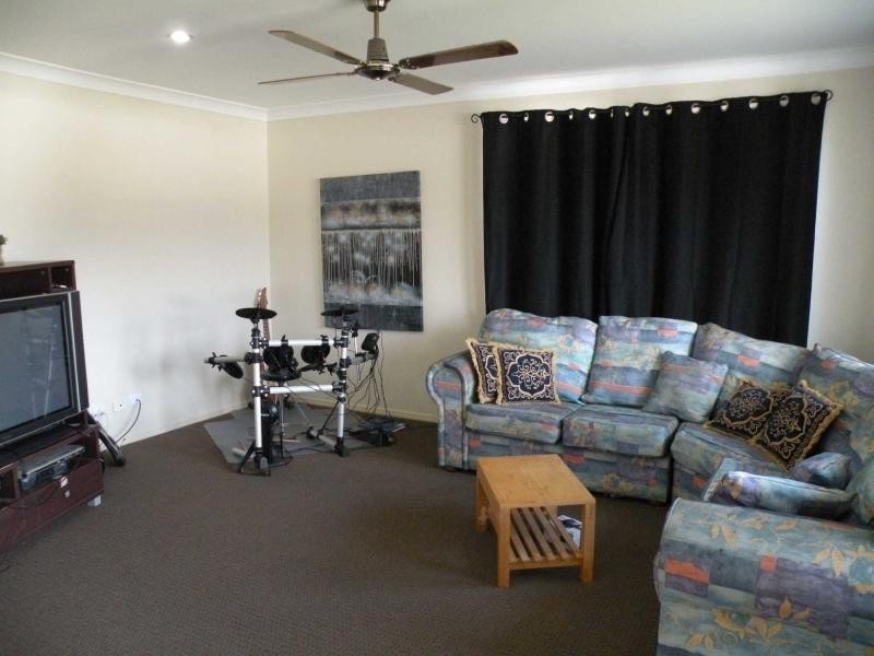 10 Innovation Place, Nambour QLD 4560