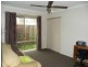 10 Innovation Place, Nambour QLD 4560