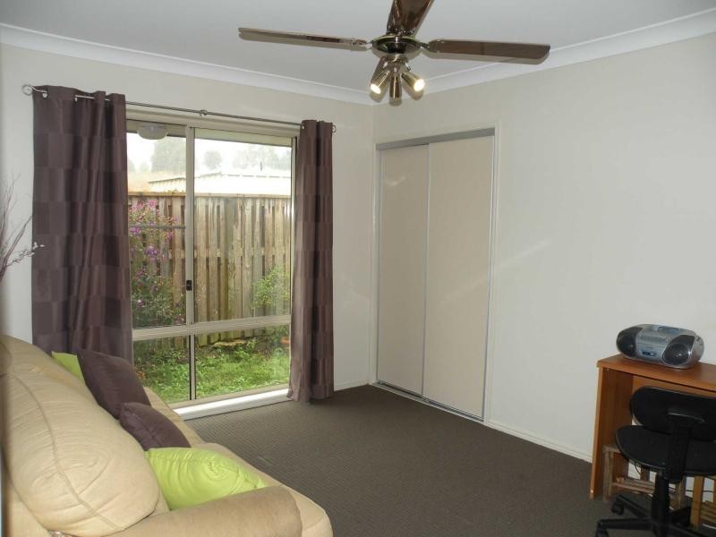 10 Innovation Place, Nambour QLD 4560