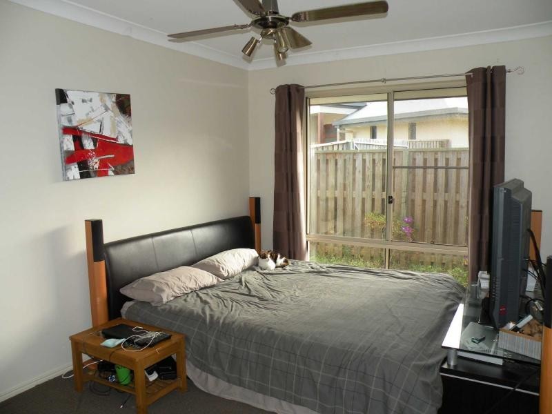 10 Innovation Place, Nambour QLD 4560