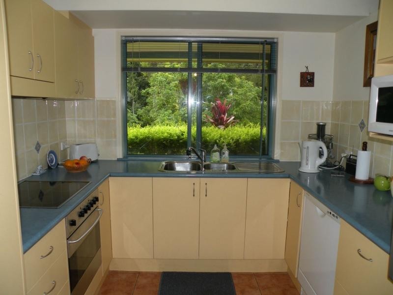 12 Paynter Park Drive, Woombye QLD 4559