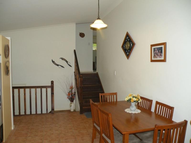 12 Paynter Park Drive, Woombye QLD 4559