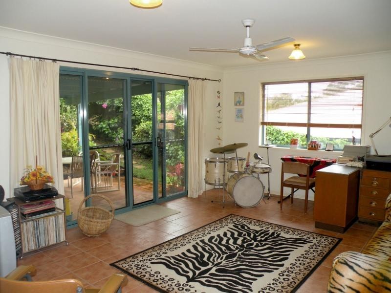 12 Paynter Park Drive, Woombye QLD 4559