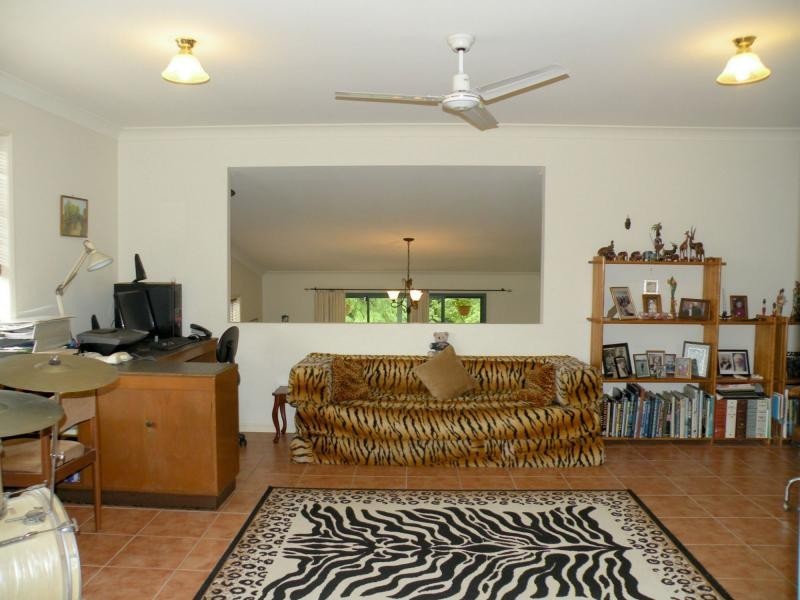 12 Paynter Park Drive, Woombye QLD 4559