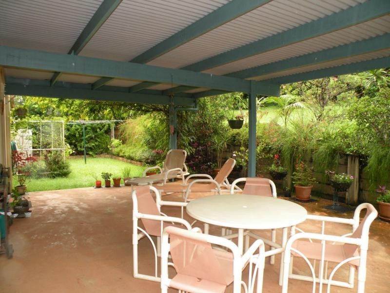 12 Paynter Park Drive, Woombye QLD 4559