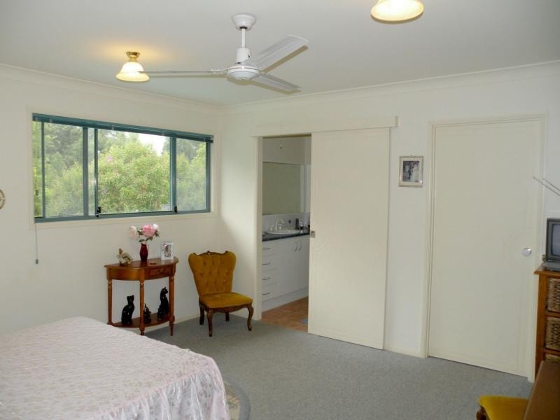 12 Paynter Park Drive, Woombye QLD 4559