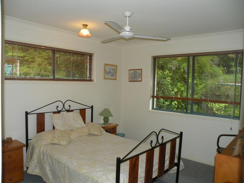 12 Paynter Park Drive, Woombye QLD 4559