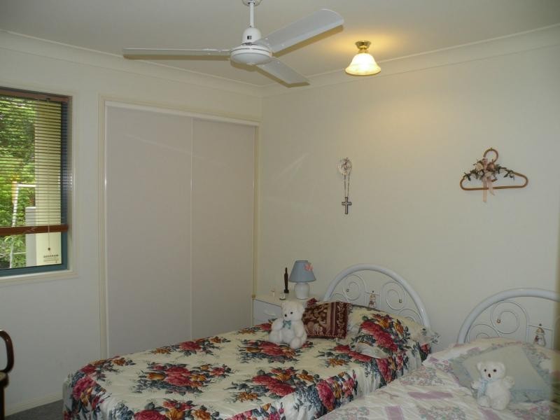 12 Paynter Park Drive, Woombye QLD 4559