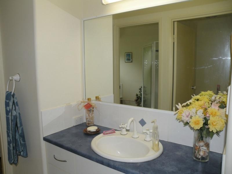 12 Paynter Park Drive, Woombye QLD 4559