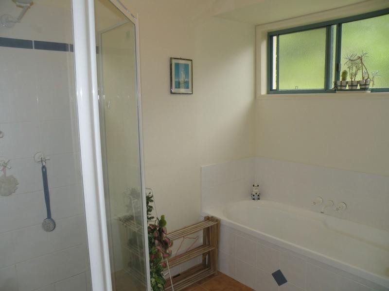 12 Paynter Park Drive, Woombye QLD 4559