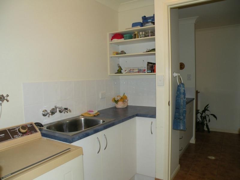 12 Paynter Park Drive, Woombye QLD 4559