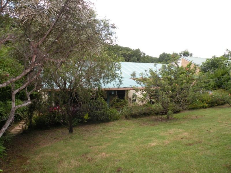 12 Paynter Park Drive, Woombye QLD 4559