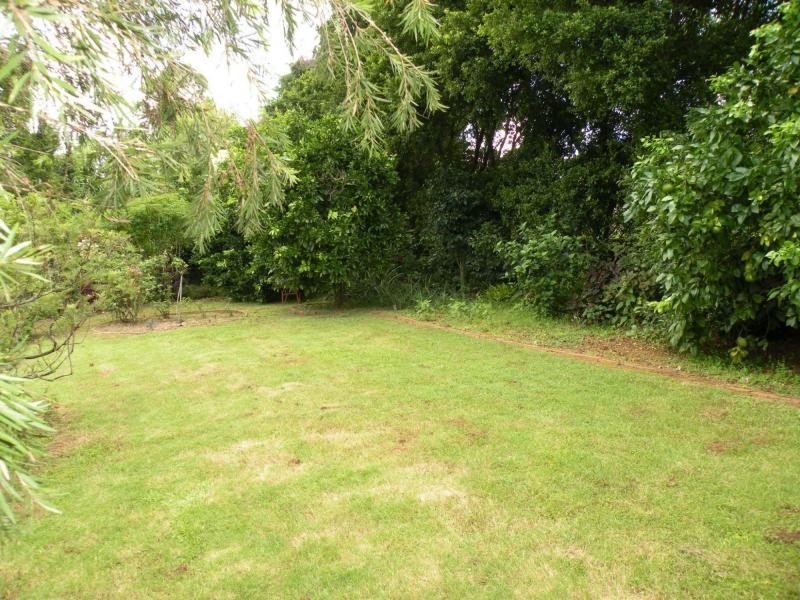 12 Paynter Park Drive, Woombye QLD 4559