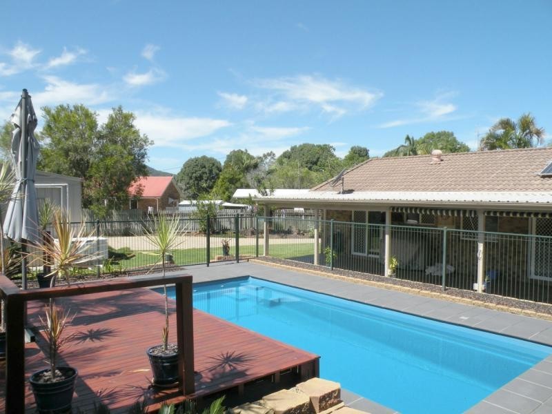 4 Grove Court, Yandina QLD 4561