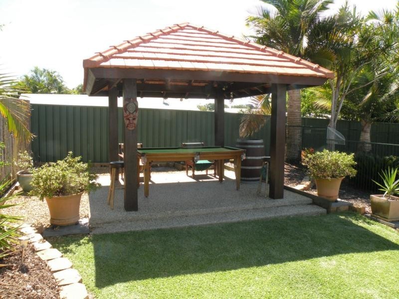 4 Grove Court, Yandina QLD 4561