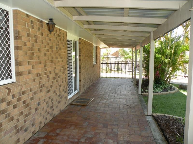 4 Grove Court, Yandina QLD 4561