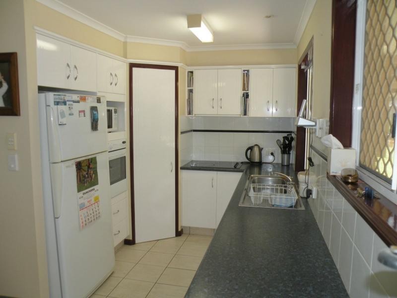 4 Grove Court, Yandina QLD 4561