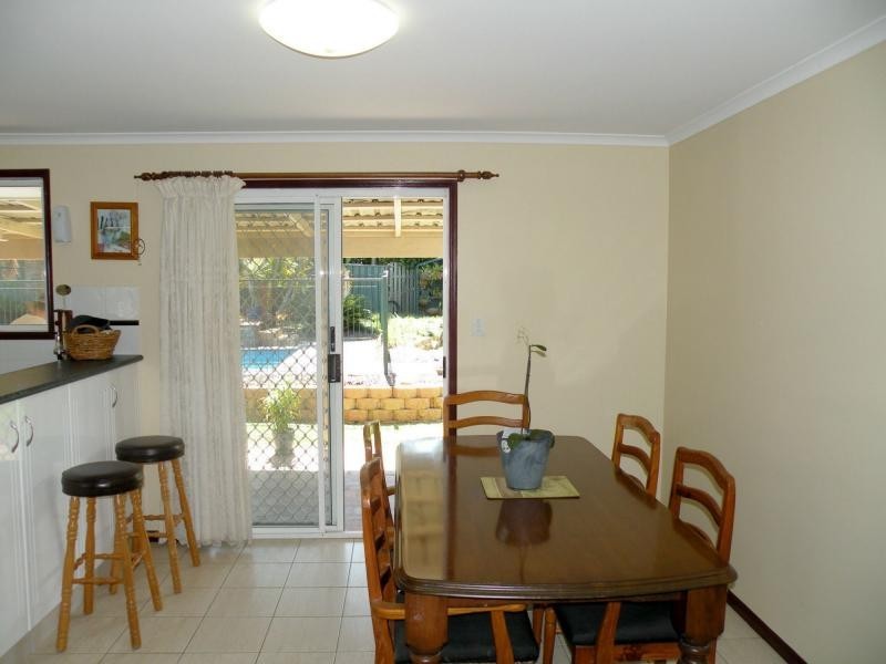 4 Grove Court, Yandina QLD 4561