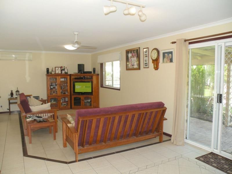 4 Grove Court, Yandina QLD 4561