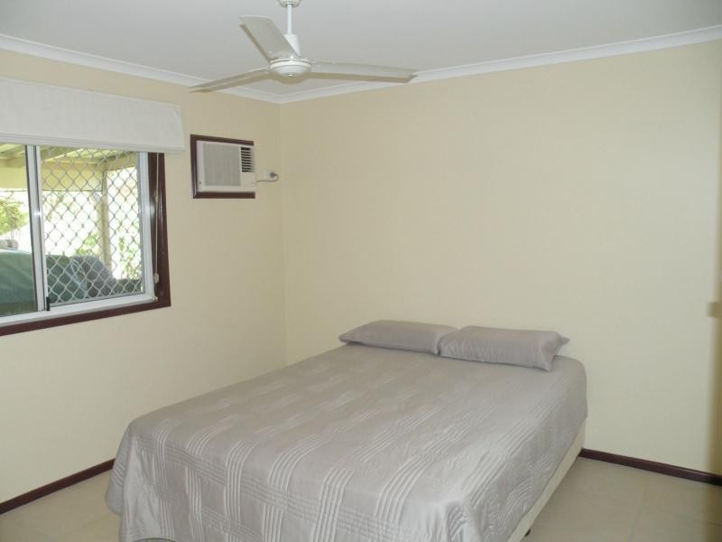 4 Grove Court, Yandina QLD 4561