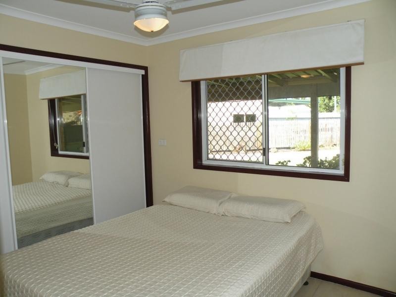 4 Grove Court, Yandina QLD 4561