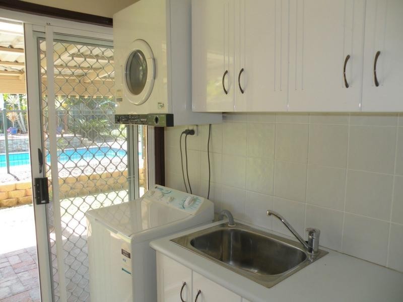 4 Grove Court, Yandina QLD 4561