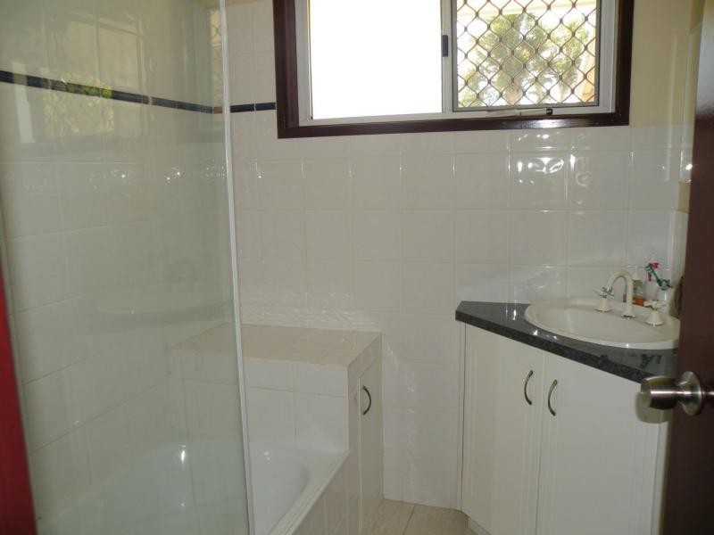 4 Grove Court, Yandina QLD 4561