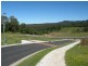 Lot 53 James Whalley Drive, Burnside QLD 4560