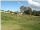 Lot 53 James Whalley Drive, Burnside QLD 4560