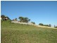 Lot 52 Tramline Rise, Burnside QLD 4560