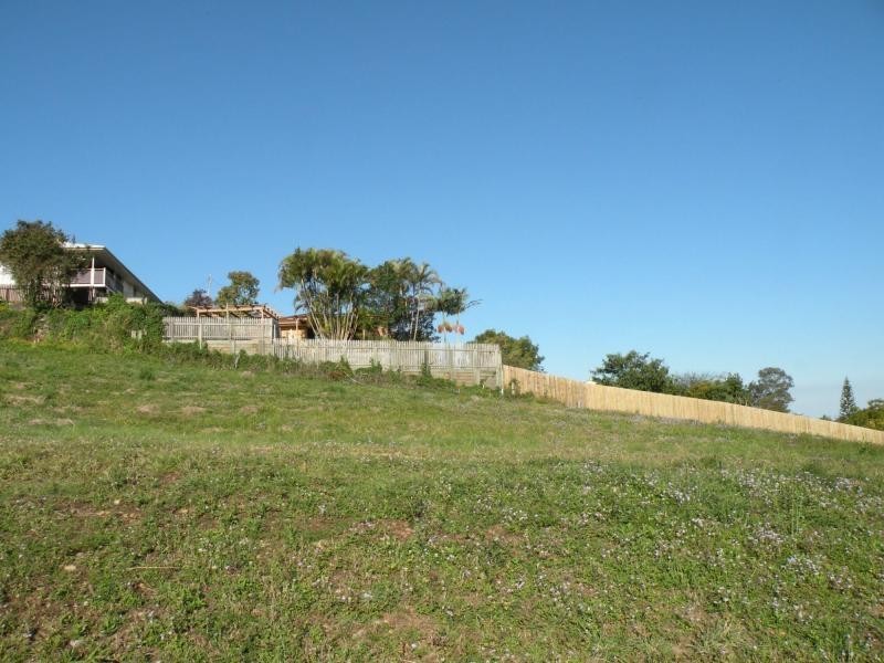 Lot 52 Tramline Rise, Burnside QLD 4560