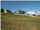 Lot 51 Tramline Rise, Burnside QLD 4560