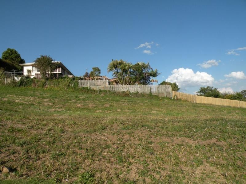 Lot 51 Tramline Rise, Burnside QLD 4560