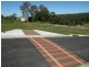 Lot 51 Tramline Rise, Burnside QLD 4560