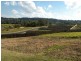 Lot 25 Tramline Rise, Burnside QLD 4560